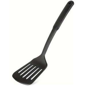 Spatula
