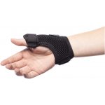 Thumb support