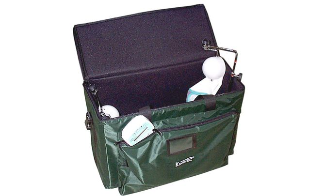 Centura Transport Bag