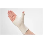 Universal Liner - Thumb Spica