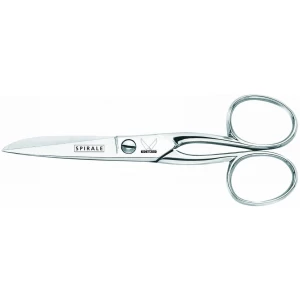 Steel Scissors (15cm)