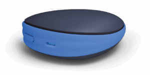 activforce 2, Digital and Angle Measurement Platform