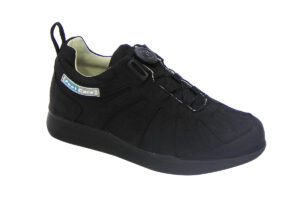 Anadia Black