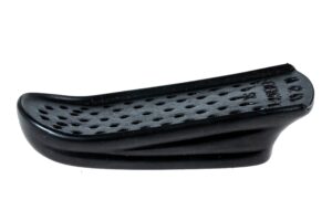 extrostyle energy plus