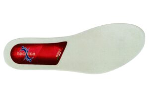 Plantare S-Rigid Active