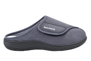 extrostyle tecnica 6