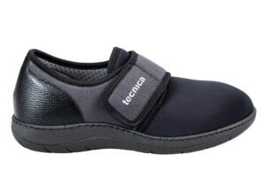 extrostyle tecnica flex