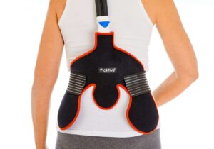 Cryo Pro Accessories