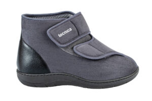 extrostyle tecnica 1