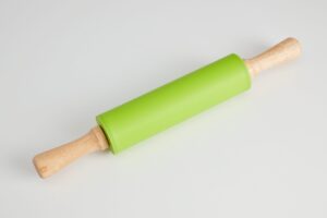 Silicone Rolling Pin