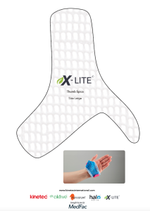 Screenshot 2023 10 10 at 12.44.52