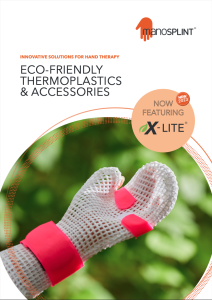 Screenshot 2024 02 28 at 11.27.37