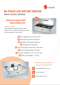 Screenshot 2024 02 28 at 11.49.43 1