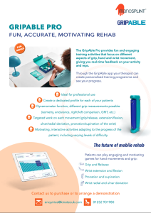 Screenshot 2024 02 28 at 11.51.16 1