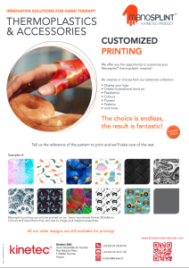 Screenshot 2024 02 28 at 12.12.12 1