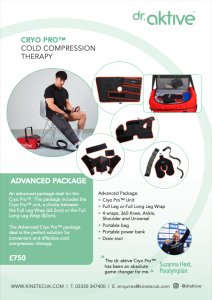 Screenshot 2024 02 29 at 11.29.16