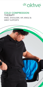 Dr. Aktive CCT Knee Gel Pack 4 Screenshot 2024 02 29 at 11.42.42