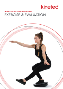 Screenshot 2024 02 29 at 14.09.35