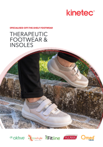 Screenshot 2024 02 29 at 14.11.47