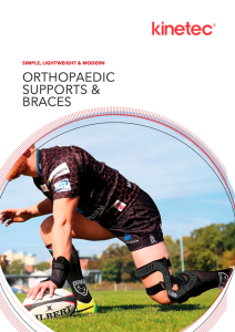 Screenshot 2024 02 29 at 14.17.43