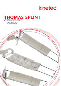 Screenshot 2024 02 29 at 16.44.11