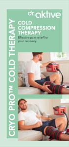 Screenshot 2024 03 01 at 11.39.34