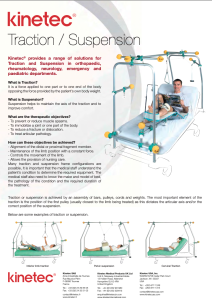 Screenshot 2024 03 04 at 11.23.54