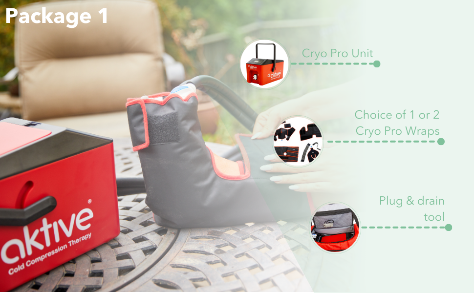 Advanced Package Amazon Desc 2. 3 1