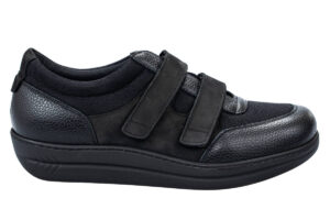 energy paolo nero side