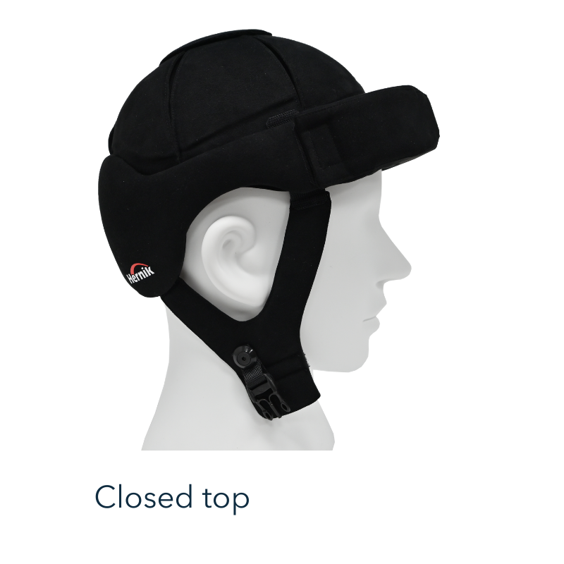 Capovario Helmet Lightweight, Adjustable Head Protection