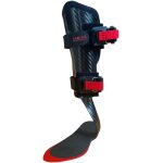 F3 Hero Paediatric AFO